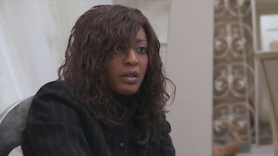 Say Yes To The Dress Season 4 Episode 4