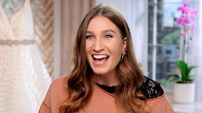 Say Yes To The Dress Season 20 Episode 10