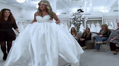 Say Yes To The Dress Season 6 Episode 4