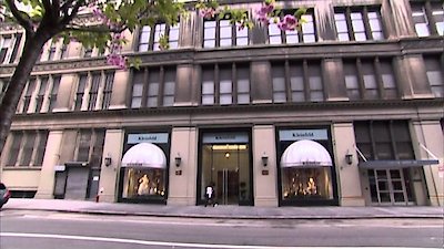 Say Yes To The Dress Season 7 Episode 13