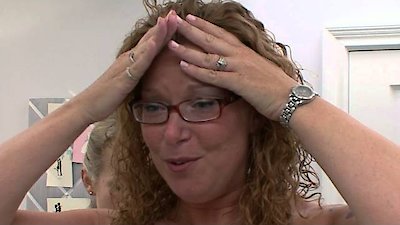 Say Yes To The Dress Season 7 Episode 14