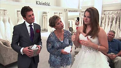Say Yes To The Dress Season 7 Episode 15