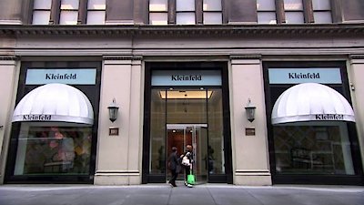 Say Yes To The Dress Season 8 Episode 18