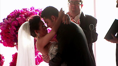 Say Yes To The Dress Season 8 Episode 19
