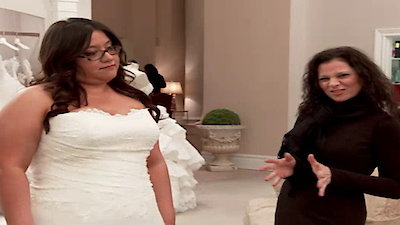 Say Yes To The Dress Season 9 Episode 2
