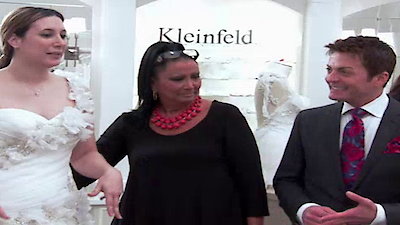 Say Yes To The Dress Season 9 Episode 3