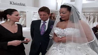 Say Yes To The Dress Season 9 Episode 5