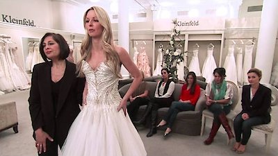 Say Yes To The Dress Season 10 Episode 1