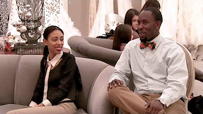 Say Yes To The Dress Season 10 Episode 4