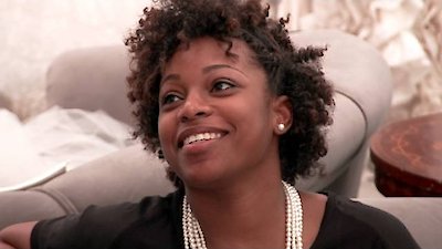 Say Yes To The Dress Season 10 Episode 10