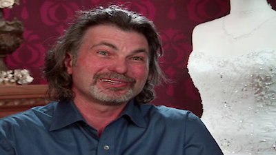 Say Yes To The Dress Season 11 Episode 7