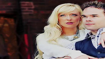 Say Yes To The Dress Season 11 Episode 11