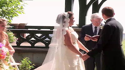 Say Yes To The Dress Season 11 Episode 13