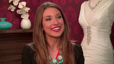 Say Yes To The Dress Season 12 Episode 2