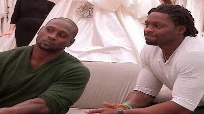 Say Yes To The Dress Season 12 Episode 6