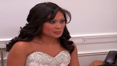 Say Yes To The Dress Season 12 Episode 8