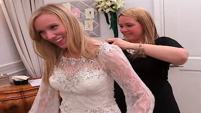 Say Yes To The Dress Season 12 Episode 10