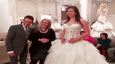 Say Yes To The Dress Season 12 Episode 12