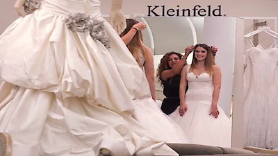 Say Yes To The Dress Season 12 Episode 14