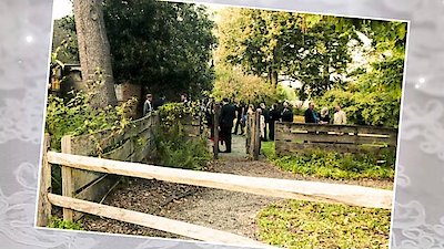 Say Yes To The Dress Season 13 Episode 7