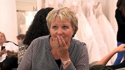 Say Yes To The Dress Season 13 Episode 8