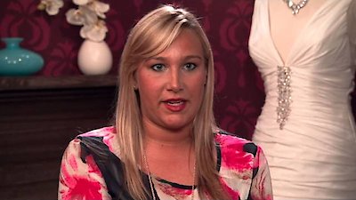 Say Yes To The Dress Season 13 Episode 9