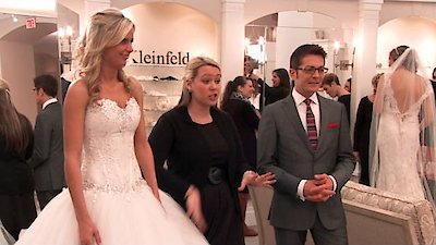 Say Yes To The Dress Season 13 Episode 13