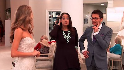 Say Yes To The Dress Season 13 Episode 14
