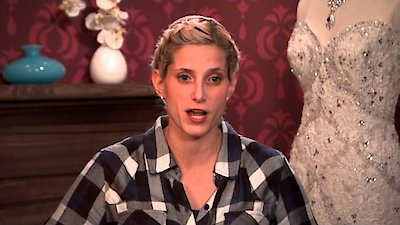 Say Yes To The Dress Season 13 Episode 15