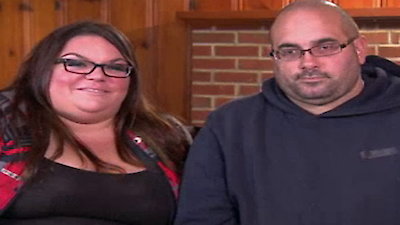 Say Yes To The Dress Season 12 Episode 19