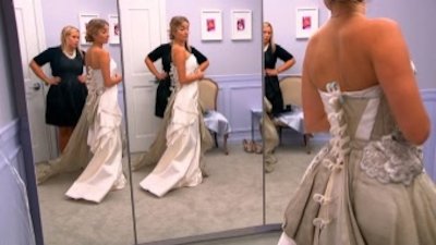 Say Yes To The Dress Season 14 Episode 4