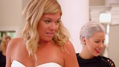 Say Yes To The Dress Season 14 Episode 14