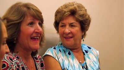 Say Yes To The Dress Season 14 Episode 15