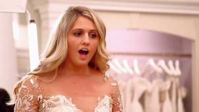 Say Yes To The Dress Season 14 Episode 18