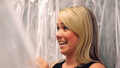 Say Yes To The Dress Season 14 Episode 19