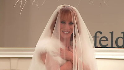 Say Yes To The Dress Season 13 Episode 1