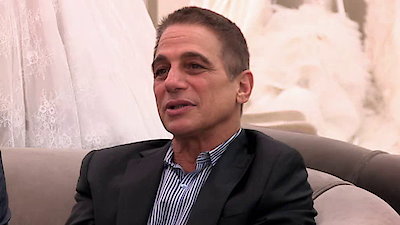 Say Yes To The Dress Season 13 Episode 2