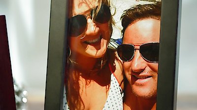 Say Yes To The Dress Season 15 Episode 1