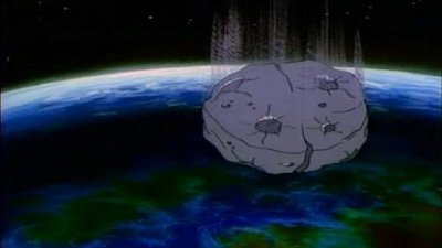 Highlander: The Animated Series Season 2 Episode 9