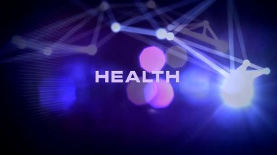 Brave New World with Stephen Hawking Season 1 Episode 2