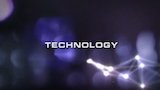 Technology