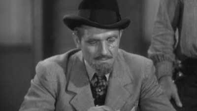 Hopalong Cassidy Season 3 Episode 6