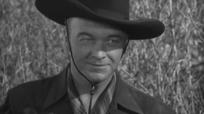 Hopalong Cassidy Season 3 Episode 7
