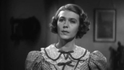 Hopalong Cassidy Season 3 Episode 2