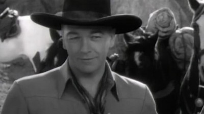 Hopalong Cassidy Season 4 Episode 3