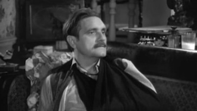 Hopalong Cassidy Season 4 Episode 1