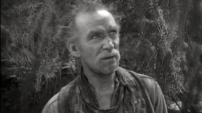 Hopalong Cassidy Season 3 Episode 9