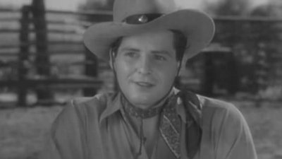 Hopalong Cassidy Season 1 Episode 3