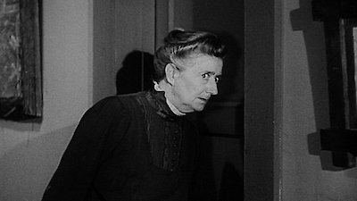 Hopalong Cassidy Season 2 Episode 12