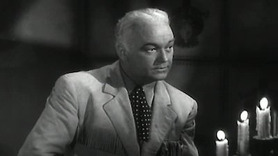 Hopalong Cassidy Season 1 Episode 18